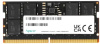 Модуль памяти для ноутбука SODIMM DDR5-4800 16GB FS.16G2A.PTH APACER