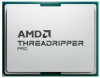 Процессор RYZEN 9965WX X24 sTR5 350W 100-000000724 AMD