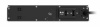 Батарея для ИБП APC SRT72RMBP 72В 734Ач для Smart-UPS SRT Батарея для ИБП APC SRT72RMBP 72В 734Ач для Smart-UPS SRT