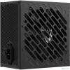 FORMULA ATX FV-850GD 80+ GOLD GEN.5 DIRECT