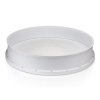 Защитный колпак для снижения радиопомех антенн 620MM ISO-BEAM-620 UBIQUITI Защитный колпак для снижения радиопомех антенн 620MM ISO-BEAM-620 UBIQUITI