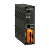 Преобразователь BACnet/IP в Modbus RTU