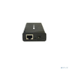 ORIGO OPE301GS/A1A Гигабитный сплиттер PoE+ 802.3af/at, выход: 5/9/12В DC, 24 Вт