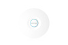 Wi-Fi точка доступа AX3000 PRO-6-LR IP-COM