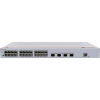 Коммутатор HUAWEI eKit S220-24T4X (L2, 24*10/100/1000BASE-T ports, 4*10GE SFP+ ports, built-in AC power)