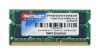 Модуль памяти SODIMM DDR3-1333 4GB PSD34G13332S PATRIOT