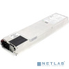 Supermicro PWS-920P-1R Supermicro PWS-920P-1R