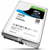10TB Seagate SkyHawk (ST10000VX0004) {SATA 6 Гбит/с, 7200 rpm, 256 mb buffer, для видеонаблюдения}