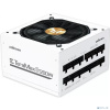 Zalman <TMX2> ZM1200-TMX2 W <1200W, ATX v3.1 GEN 5.1, EPS, APFC, 12cm Fan, FCM, 80+ GOLD, Retail>