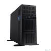 Корпус серверный 4U Chenbro SR11369H01*15639 8*3.5", 2*2000W 80+ Platinum