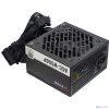 Accord ATX 550W ACC-W550P 80+ white (20+4pin) 120mm fan 6xSATA RTL