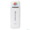 Anydata W150 Модем 4G WiFi