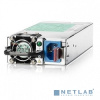 Блок питания HP 1200W 656364-B21