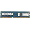 HY DDR3 DIMM 2GB (PC3-12800) 1600MHz HY DDR3 DIMM 2GB (PC3-12800) 1600MHz