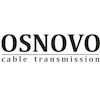 Web-управляемый PoE коммутатор OSNOVO SW-24G2C-M(200W) Web-управляемый PoE коммутатор Gigabit Ethernet на 28 портов. Порты: 4 x GE (10/100/1000Base-T)