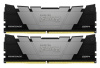 Модуль памяти DIMM DDR4-3200 64GB (32GBx2) KF432C16RB2K2/64 KINGSTON