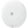 WiFi Точка доступа Huawei AP362E