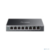 TP-Link ES208GP