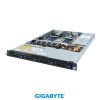 Серверная платформа GIGABYTE 1U R152-Z30 Серверная платформа GIGABYTE 1U R152-Z30
