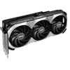 MSI GeForce RTX 4080 16GB VENTUS 3X OC RTL