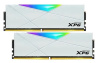 Модуль памяти DIMM DDR4-3600 16GB (8GBx2) AX4U36008G18I-DW50 ADATA