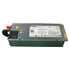 DELL Hot Plug Redundant Power Supply, 1600W for C4130/T630/VRTX/R640/R740/R740XD w/o Power Cord DELL Hot Plug Redundant Power Supply, 1600W for C4130/T630/VRTX/R640/R740/R740XD w/o Power Cord