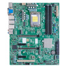 Материнская плата SuperMicro MBD-X13SAE-F-O
