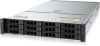 Gooxi SL201-D12R 2U