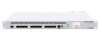 Маршрутизатор 12PORT SFP 1SFP+ CCR1016-12S-1S+ MIKROTIK Маршрутизатор 12PORT SFP 1SFP+ CCR1016-12S-1S+ MIKROTIK