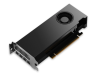 Видеокарта RTX PRO 2000 Blackwell 16GB ATX 900-5G195-2250-000 NVIDIA