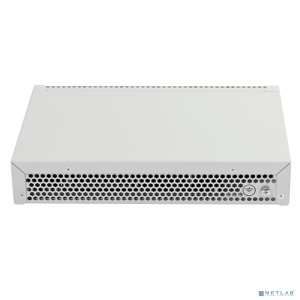 ELTEX ESR-12V Сервисный маршрутизатор 8х Ethernet 10/100/1000 Base-T, 1х RS-232 (RJ-45), 2х USB2.0, 3x FXS, 1x FXO, 2 GB RAM, 220V AC ELTEX ESR-12V Сервисный маршрутизатор 8х Ethernet 10/100/1000 Base-T, 1х RS-232 (RJ-45), 2х USB2.0, 3x FXS, 1x FXO, 2 GB RAM, 220V AC
