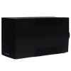 Источник бесперебойного питания ИБП Raskat HS-1500VA 1500VA, 900Вт, 4хCEE 7