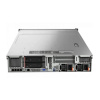 ThinkSystem SR650/2xIntel Xeon Gold 6230R 26C 150W 2.1GHz/2x64GB TruDDR4 2933MHz/2x2.5" Multi Vendor 480GB SSD/RAID 5350-8i PCIe 12Gb Adapter/2x1100W