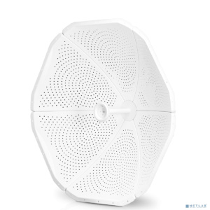UBIQUITI Ubiquiti MD-5G37 Антенна 5 ГГц для Rocket и airFiber, 37 дБи