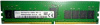 Память DDR4 Hynix HMAA4GR7AJR4N-XNTG 32Gb DIMM ECC Reg PC4-25600 CL22 3200MHz Память DDR4 Hynix HMAA4GR7AJR4N-XNTG 32Gb DIMM ECC Reg PC4-25600 CL22 3200MHz