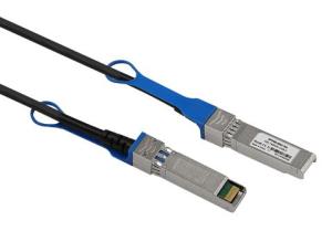 Кабель LR-Link DAC 25Gb SFP28 to SFP28 Direct Attach Passive Copper Cable, 3m