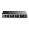 Коммутатор 8PORT 1000M TL-SG108E TP-LINK Коммутатор 8PORT 1000M TL-SG108E TP-LINK