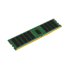 Модуль памяти ASUS DDR4 2933 RDIMM 32GB 288P 90SKM000-M45AN0