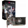 Видеокарта AFOX AfoxGT710 1G DDR3 64BIT, LP Single Fan , RTL (GT710 1G DDR3 64BIT, LP Single Fan) RTL [AF710-1024D3L5-V3]