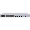 Коммутатор HUAWEI eKit S310-24T4X (L2+, 24*10/100/1000BASE-T ports, 4*10GE SFP+ ports, built-in AC power)