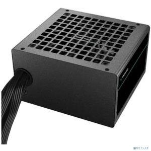 Блок питания Deepcool PF550 (R-PF550D-HA0B-WDEU)