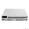 ELTEX ESR-1700 Сервисный маршрутизатор 4х combo 10/100/1000BASE-T/1000Base-X, 8х 10GBASE-R SFP+, 2x USB 2.0, 32GB RAM, 1 GB Flash, 2 слота для модулей