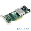 Supermicro AOC-S3108L-H8iR Контроллер Supermicro AOC-S3108L-H8iR Контроллер