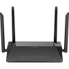 Маршрутизатор D-LINK маршрутизатор/ DSL-245GR VDSL2/ADSL2+ AC1200 Wi-Fi Router, 4x1000Base-T LAN, 4x5dBi external antennas, Annex A, DSL+USB ports, Ethernet WAN / 3G/LTE Маршрутизатор D-LINK маршрутизатор/ DSL-245GR VDSL2/ADSL2+ AC1200 Wi-Fi Router, 4x1000Base-T LAN, 4x5dBi external antennas, Annex A, DSL+USB ports, Ethernet WAN / 3G/LTE