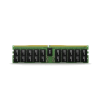 Память оперативная/ Samsung DDR5 128GB 5600MHz RDIMM
