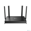 TP-Link Archer BE220 Двухдиапазонный роутер Wi-Fi 7 BE3600 TP-Link Archer BE220 Двухдиапазонный роутер Wi-Fi 7 BE3600