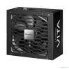 Блок питания CHIEFTEC Vita BPX-750-S, 750Вт, 120мм, черный, retail