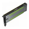 Графический процессор NVIDIA Tesla T4 16GB, incl. ATX/LP brackets (900-2G183-0000-001/900-2G183-6300-T00) Графический процессор NVIDIA Tesla T4 16GB, incl. ATX/LP brackets (900-2G183-0000-001/900-2G183-6300-T00)