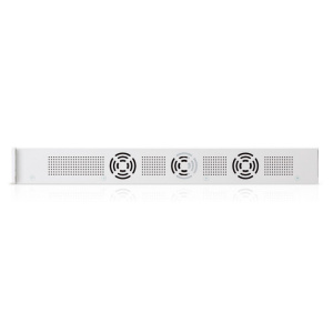 Коммутатор Ubiquiti UniFi Switch 48 |USW-48| Коммутатор в стойку, 48х 1G RJ45, 4х SFP (072498)