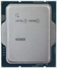 Процессор Intel Xeon 3400/12M 4C S1700 E-2434 CM8071505025205 S RMXC